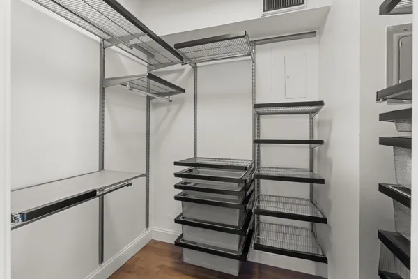 $6,995 | 2 Tudor City Place, Unit 6JOS | Murray Hill