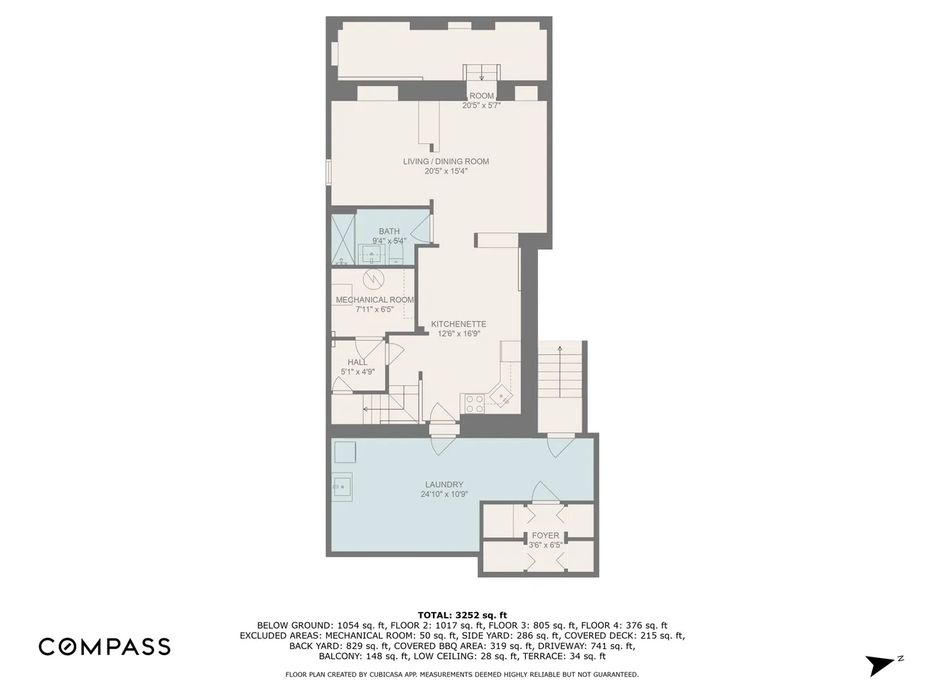 a black and white photo of a book and a bench