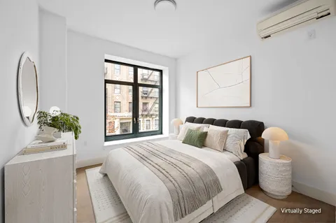 $1,299,000 | 17 Convent Avenue | Harlem