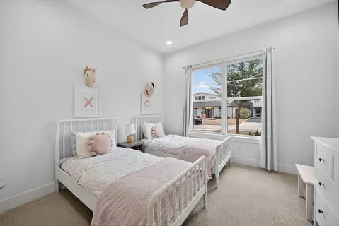 Contact Agent | Address Upon Request, Dallas, TX 75218