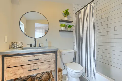 $409,000 | 408 East Randall Street, Baltimore, MD 21230