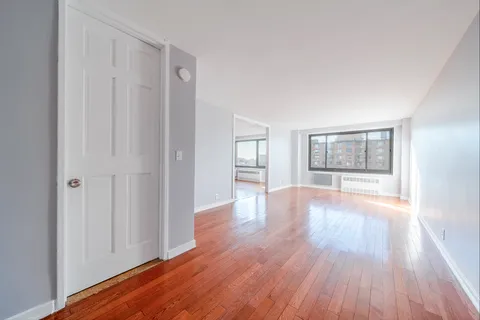 $1,125,000 | 195 Willoughby Avenue, Unit 1517/1518 | Clinton Hill