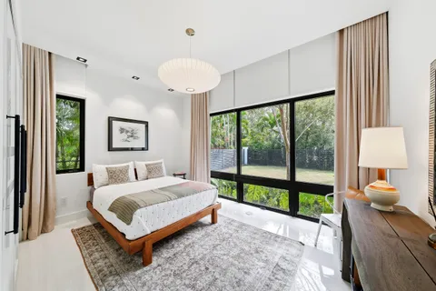 a close up of a street sign