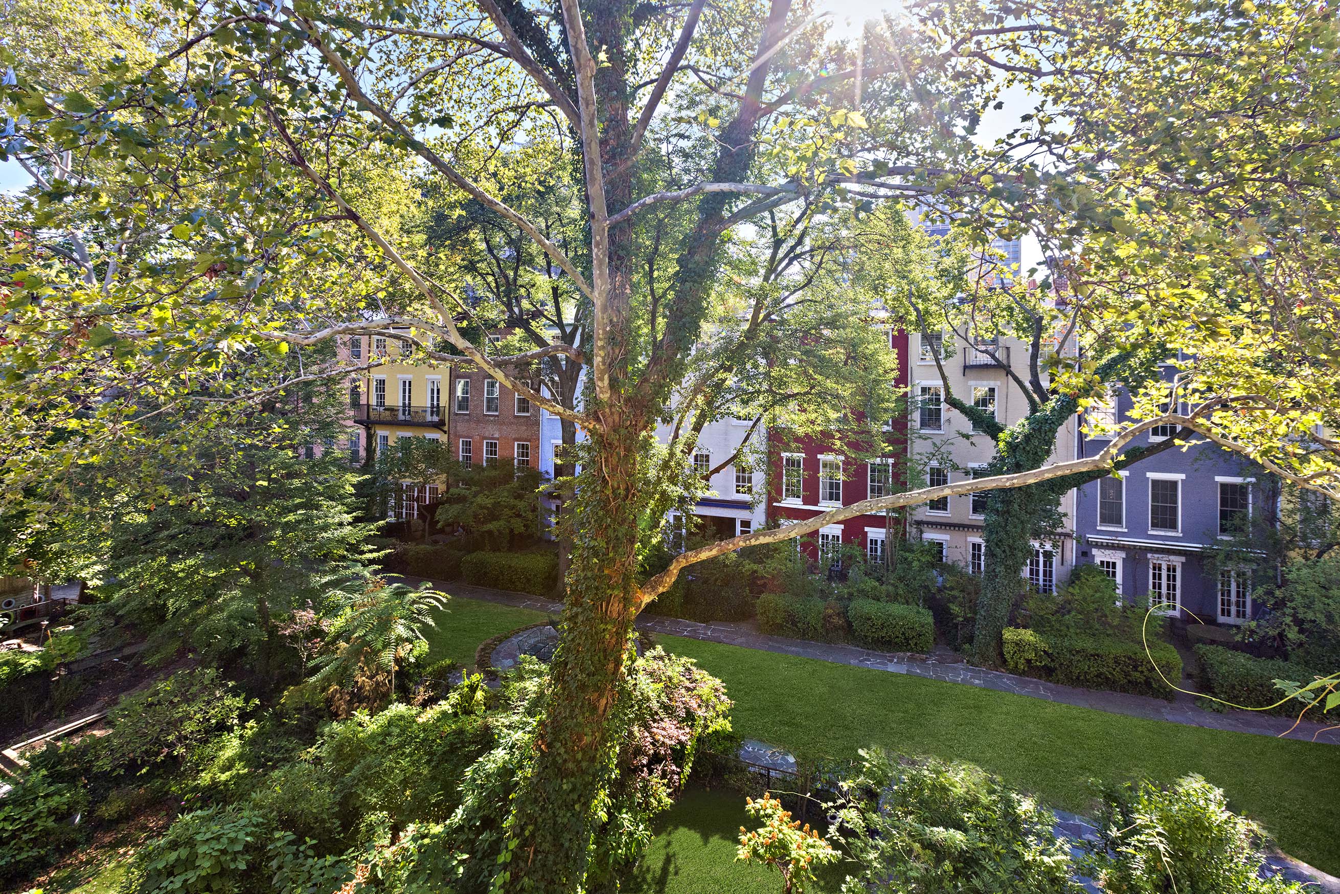 182 Sullivan Street Manhattan, NY 10012 - Photo 24 of 25