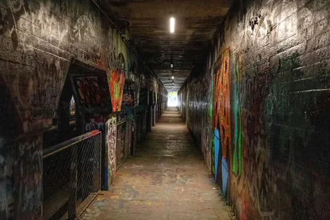 $699,900 | Gibson Street Southeast, Atlanta, GA 30316