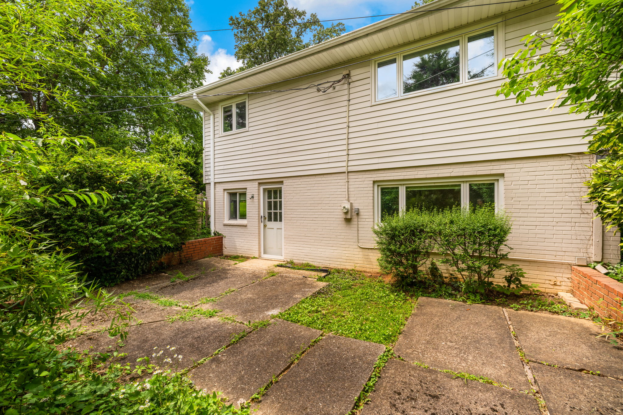 1111 Raymond Avenue McLean, VA 22101 - Photo 39 of 45
