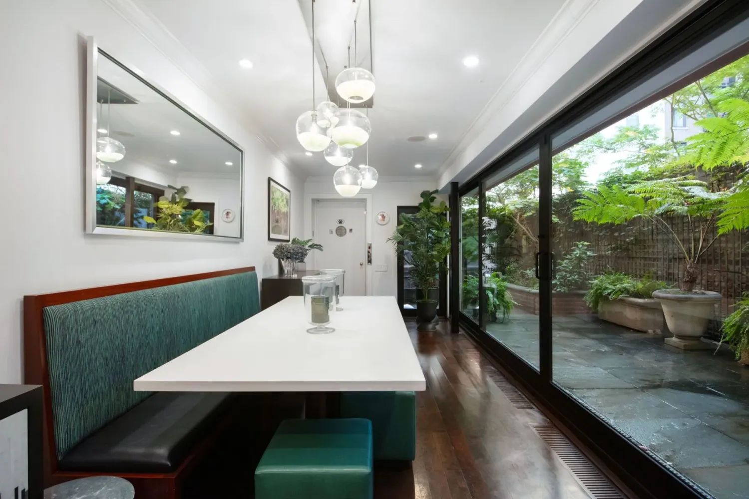 $22,000,000 | 67 East 82nd Street | Upper East Side