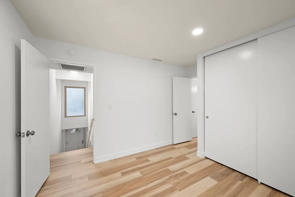 $599,000 | 2640 Worden Street, Unit 214, San Diego, CA 92110