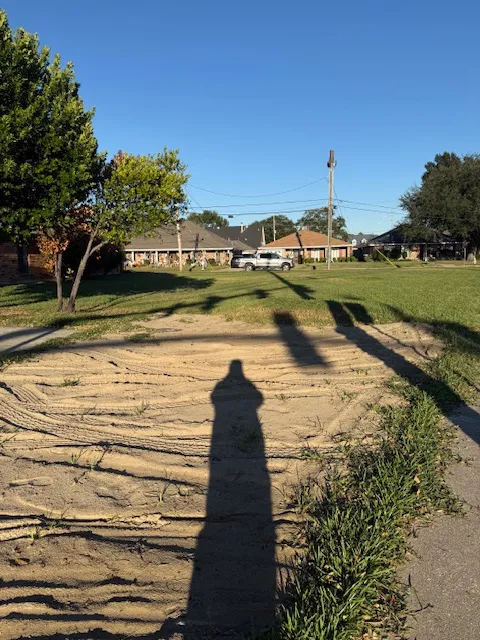 $169,000 | 4400 Janice Avenue, Metairie, LA 70003