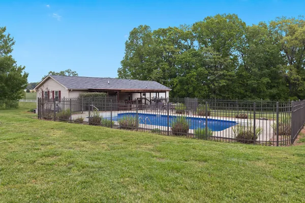 $369,990 | Undisclosed Address, Orlinda, TN 37141