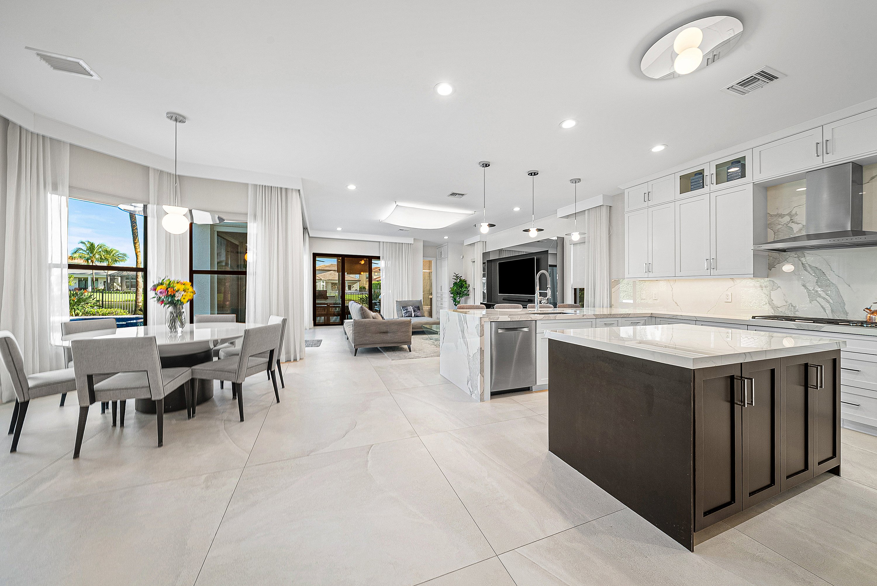 9759 Rennes Lane Delray Beach, FL 33446 - Photo 9 of 47 Gallery Image 9