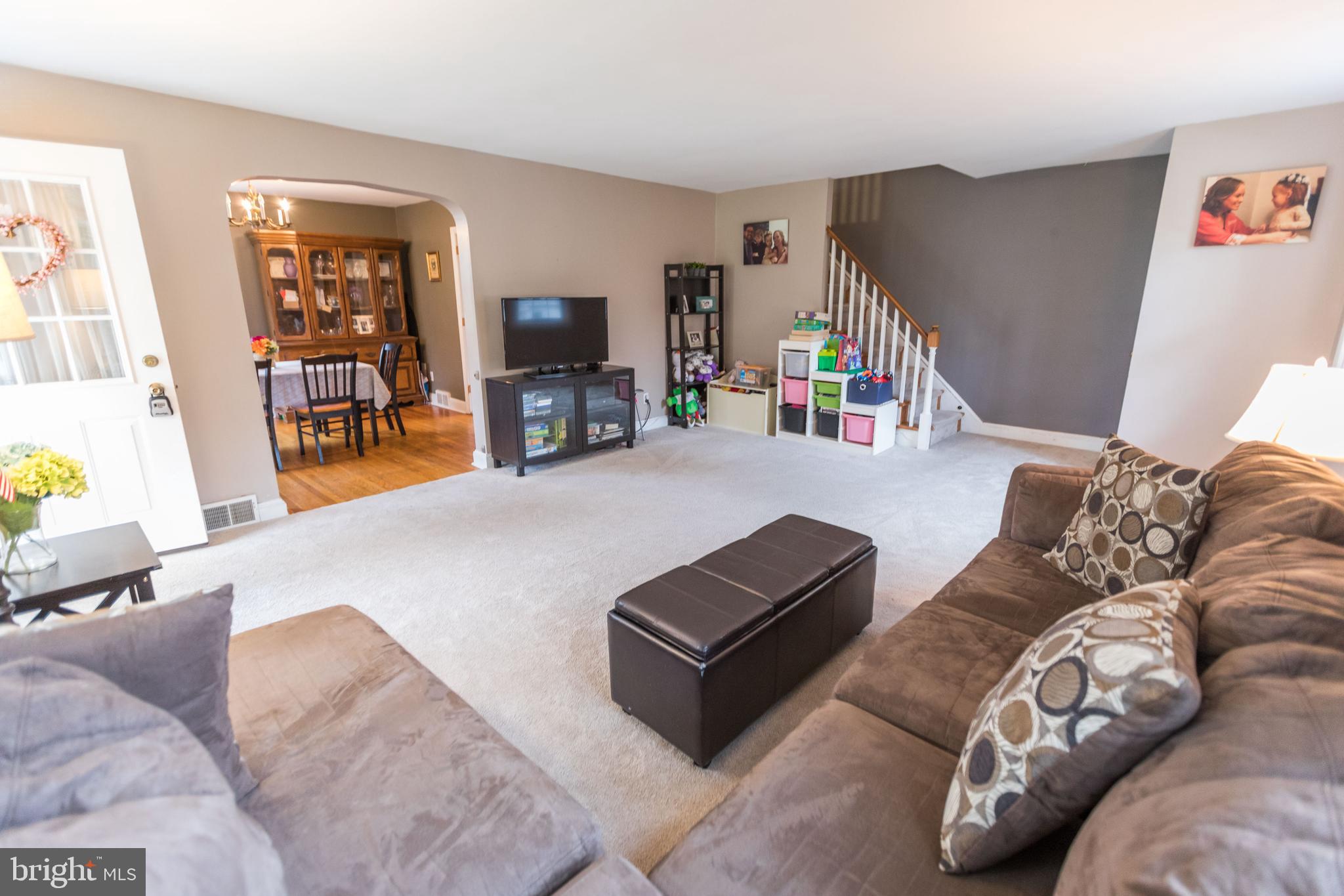 112 Ashwood Road Springfield, PA 19064 - Photo 23 of 42 Gallery Image 23