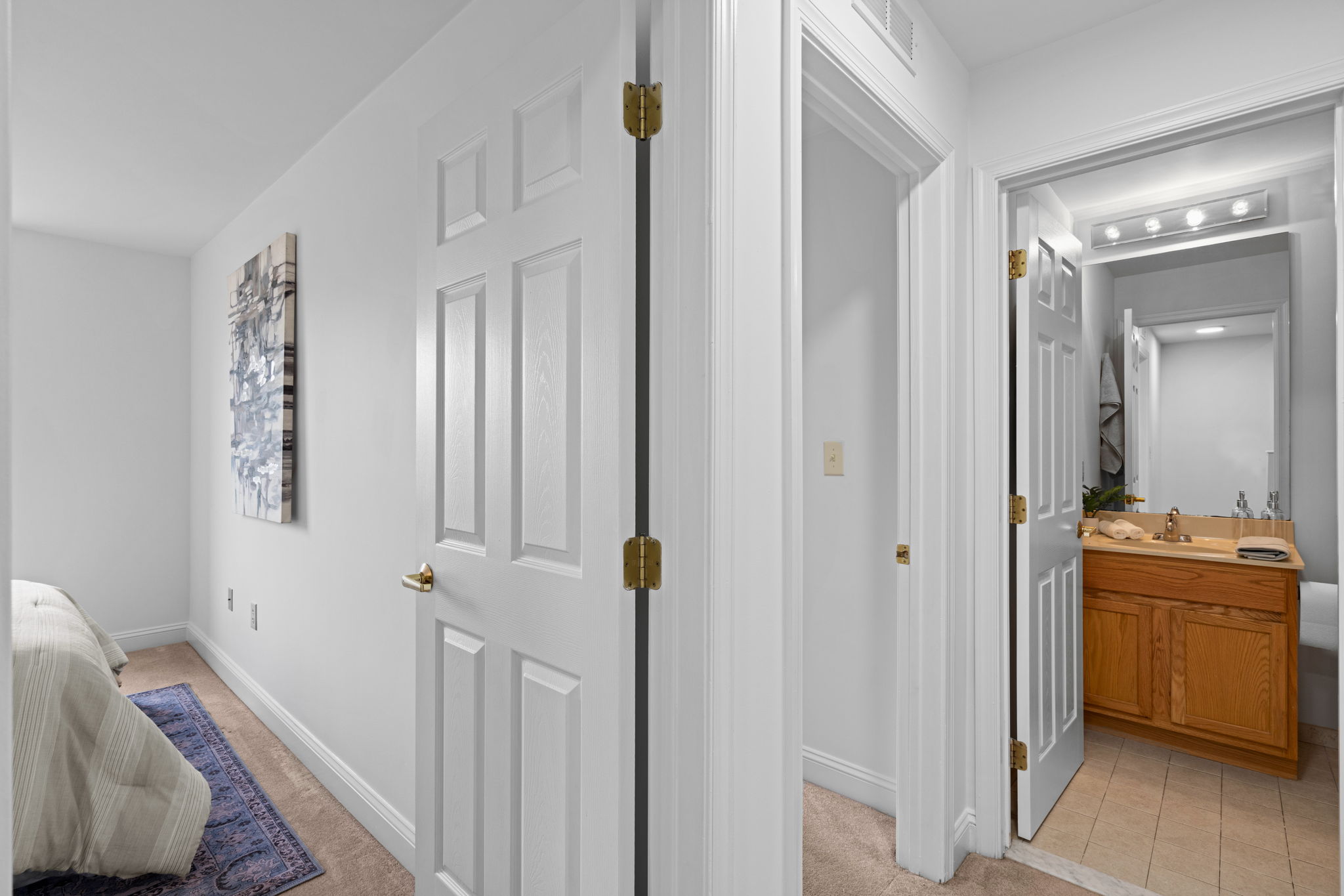 2341 Wallace Street, Unit B Philadelphia, PA 19130 - Photo 24 of 44