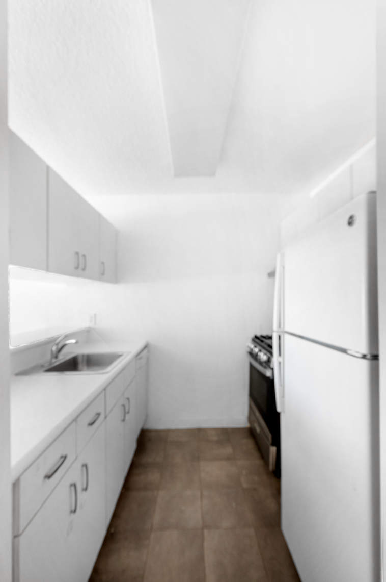 376 Broadway, Unit 8F Manhattan, NY 10013 - Photo 5 of 17