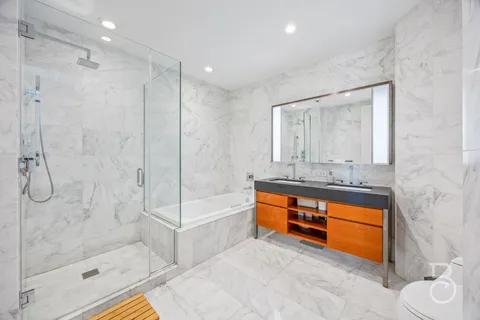 $1,999,000 | 75 Wall Street, Unit 25O | Financial District