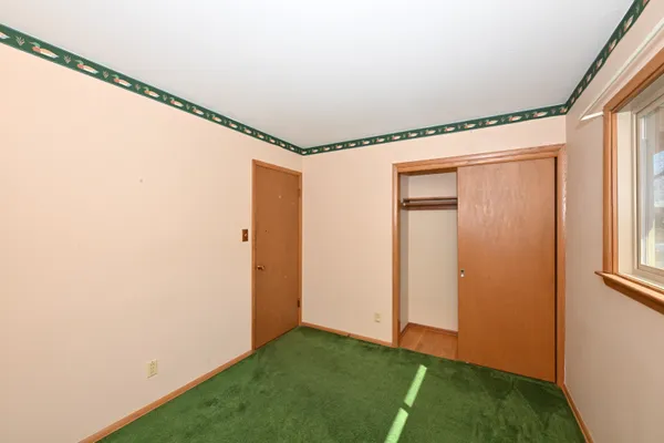 $399,900 | 4745 Shasta Drive, Brookfield, WI 53045