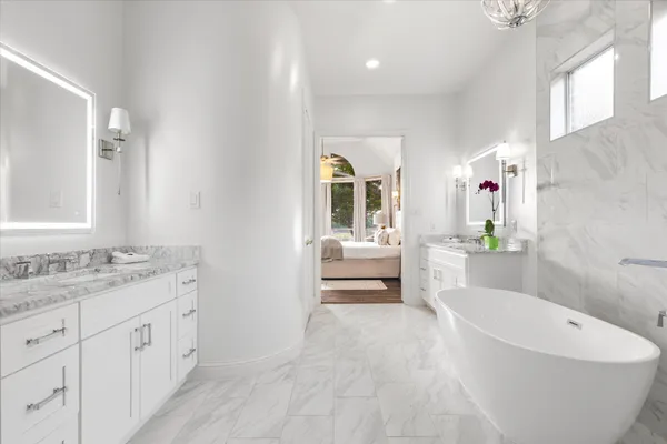 $1,350,000 | 6513 Wildwood Drive, McKinney, TX 75072