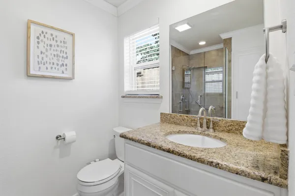 $447,000 | 2250 Peavy Circle, Dallas, TX 75228