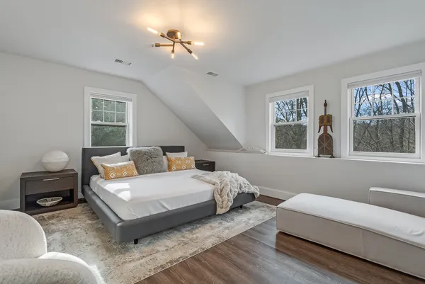 $4,250,000 | 55 State Park Road, Chester, NJ 07930