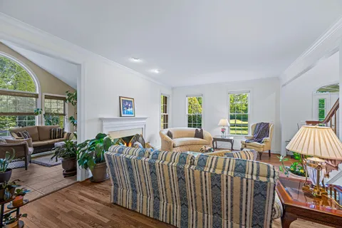 $1,500,000 | Bluegrass Way, Gambrills, MD 21054