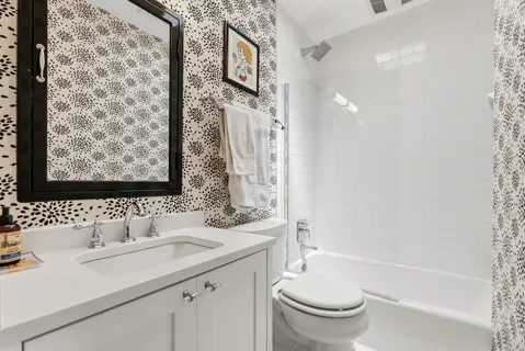$1,550,000 | 3421 O Street Northwest, Washington, DC 20007