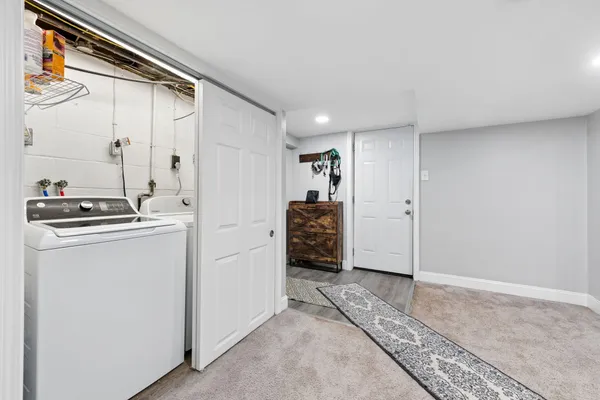 $399,900 | 5667 Janet Drive, Pittsburgh, PA 15236