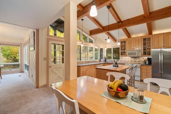 $2,495,000 | 12000 Palmer Creek Drive, Jackson, WY 83001