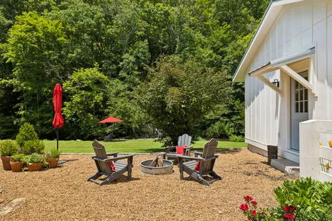 $1,579,000 | 8188 Shoals Branch Road, Primm Springs, TN 38476