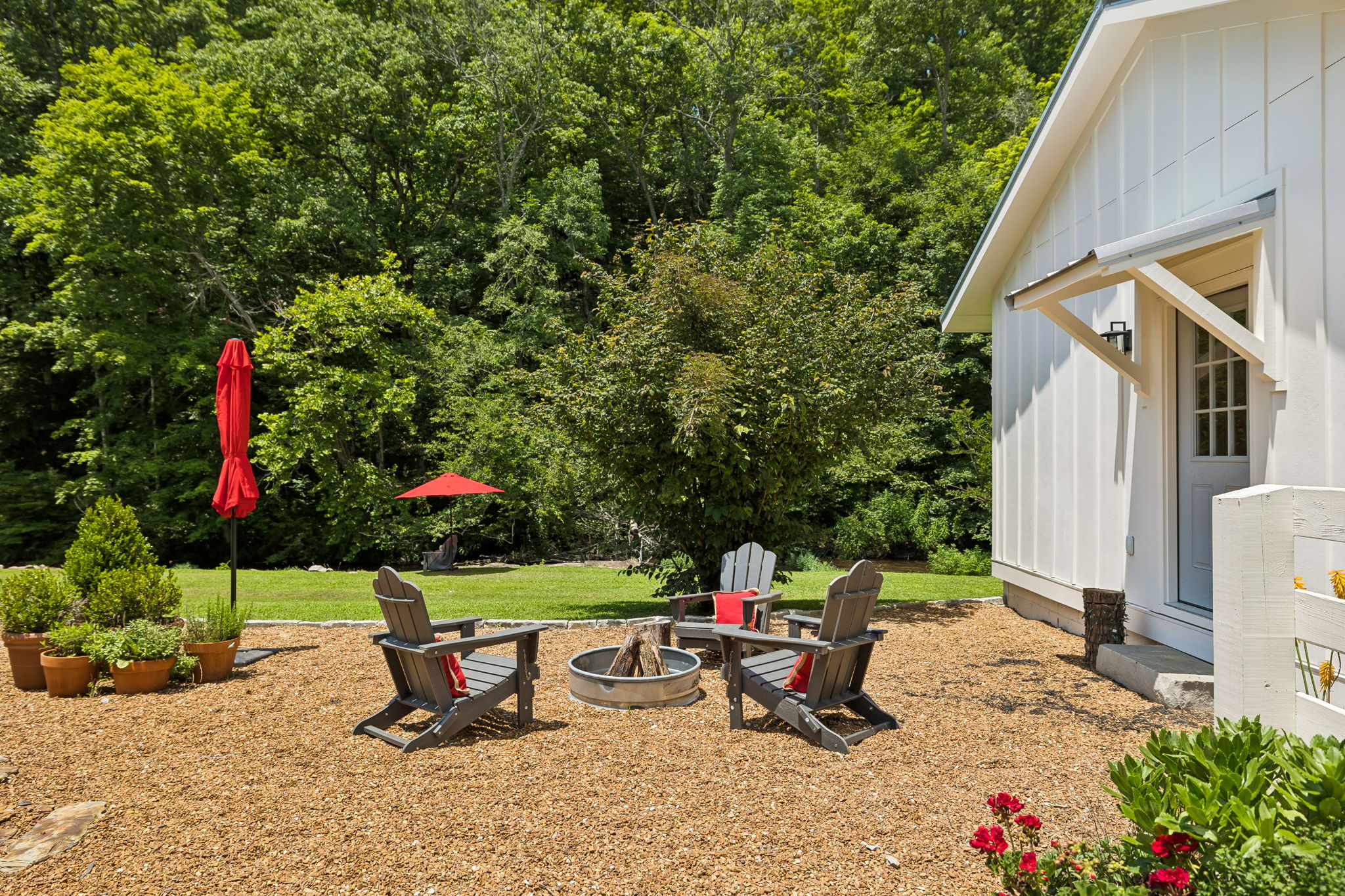 8188 Shoals Branch Road Primm Springs, TN 38476 - Photo 37 of 66