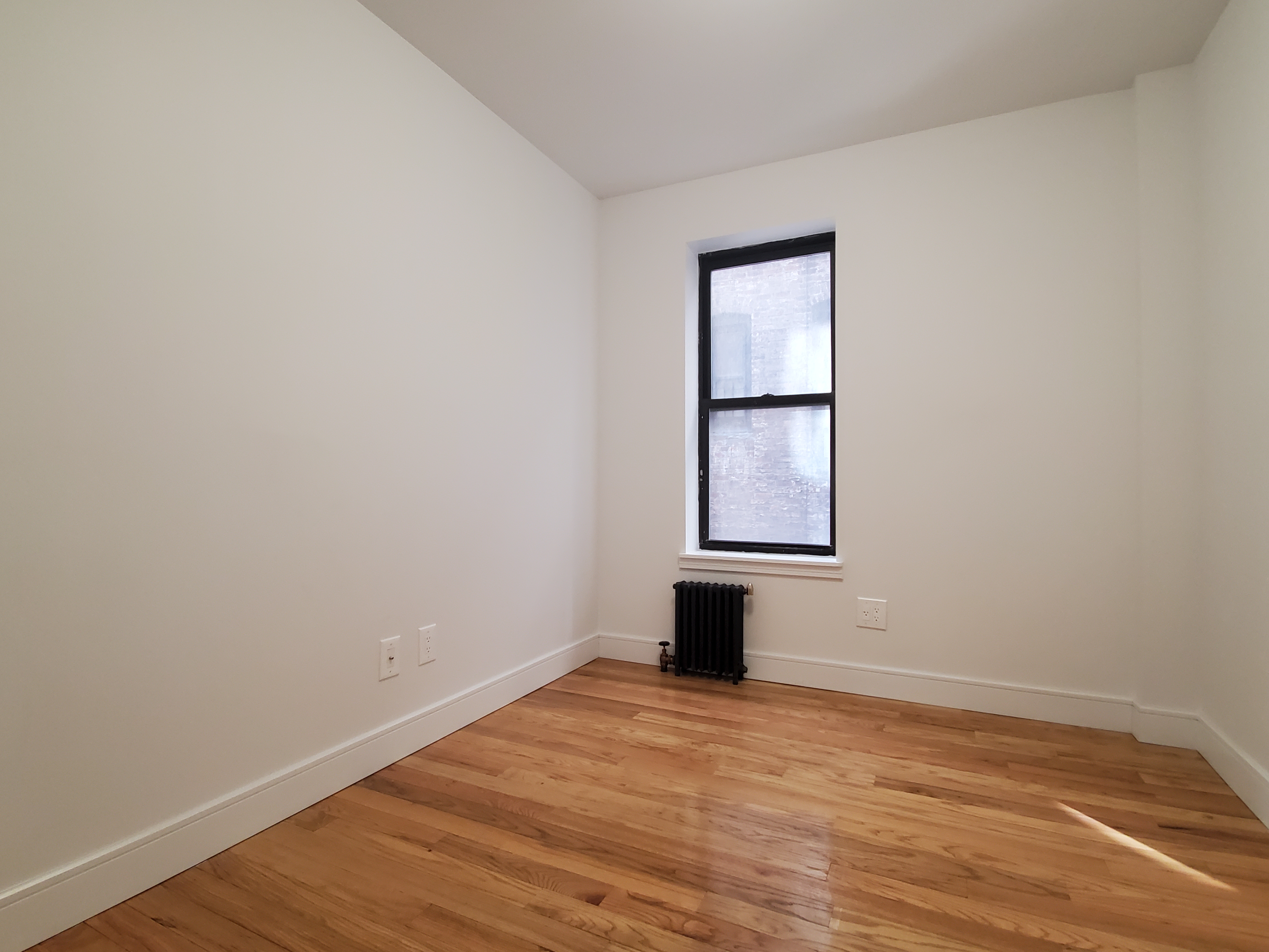100 Convent Avenue, Unit 303 Manhattan, NY 10027 - Photo 9 of 10