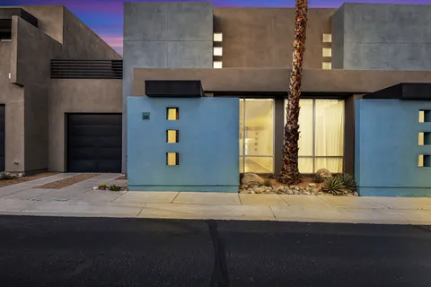 $499,000 | 3554 Penny Lane, Palm Springs, CA 92262