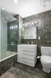 $4,500 | 730 Lafayette Avenue, Unit 1F | Bedford-Stuyvesant