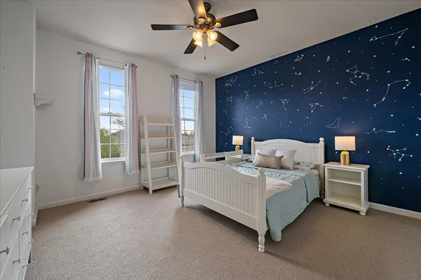 $1,225,000 | 6313 Umber Circle, Arvada, CO 80403