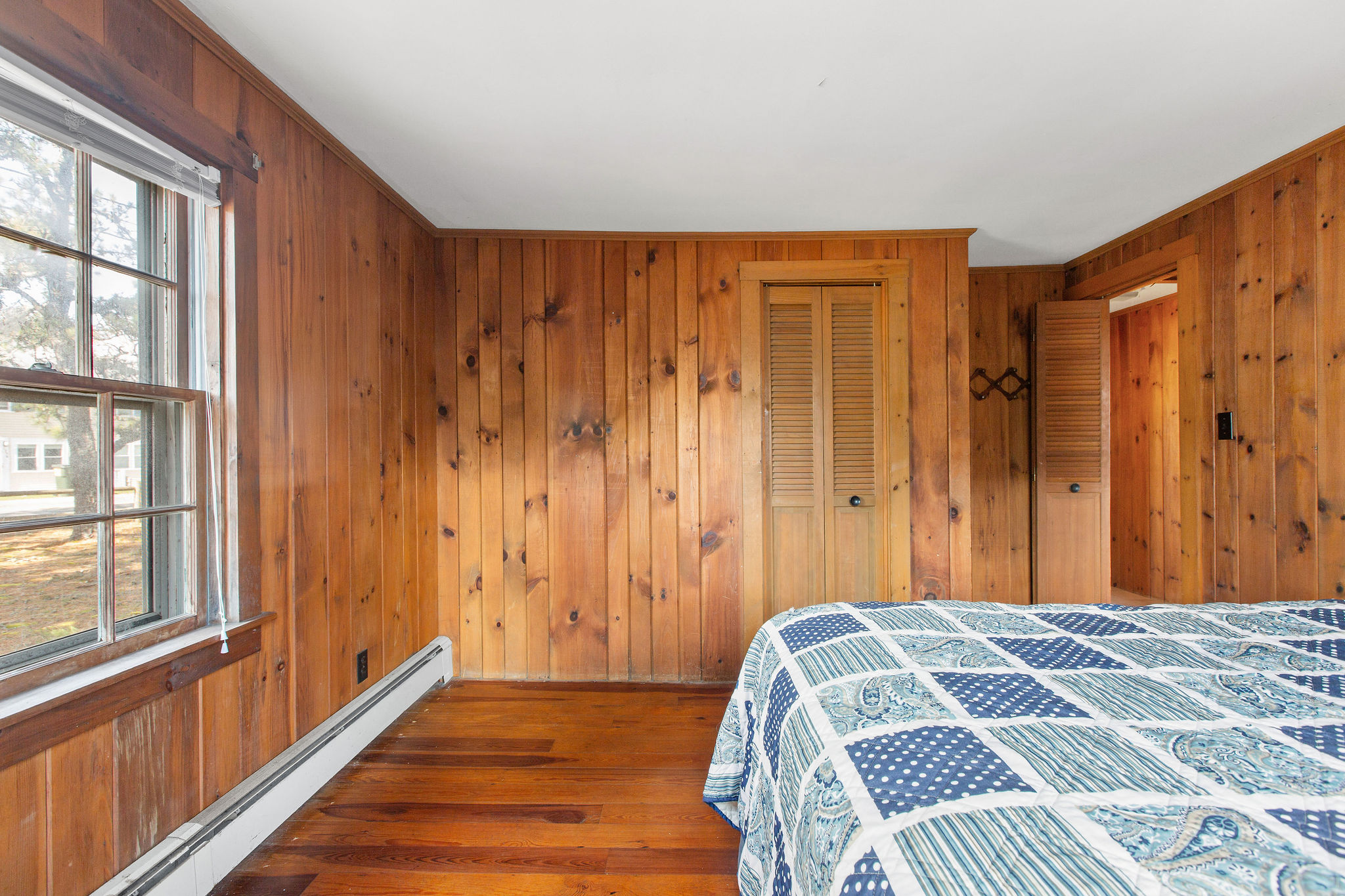 178 Shad Hole Road Dennis Port, MA 02639 - Photo 31 of 37