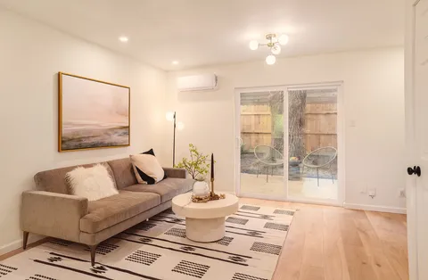 $1,450,000 | 3802 Southway Drive, Austin, TX 78704