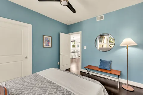 $399,990 | 4226 7th Street Northwest, Unit Undisclosed, Washington, DC 20011