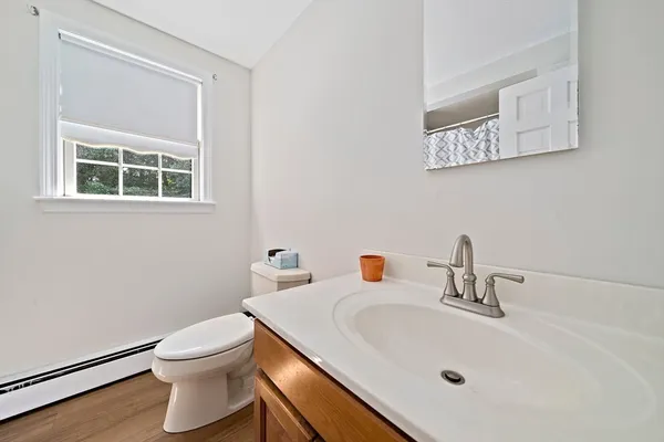 Contact Agent | 89 Sunset Way, Pembroke, MA 02359