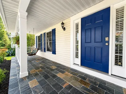 $1,175,000 | Roundabout Way, Springfield, VA 22153