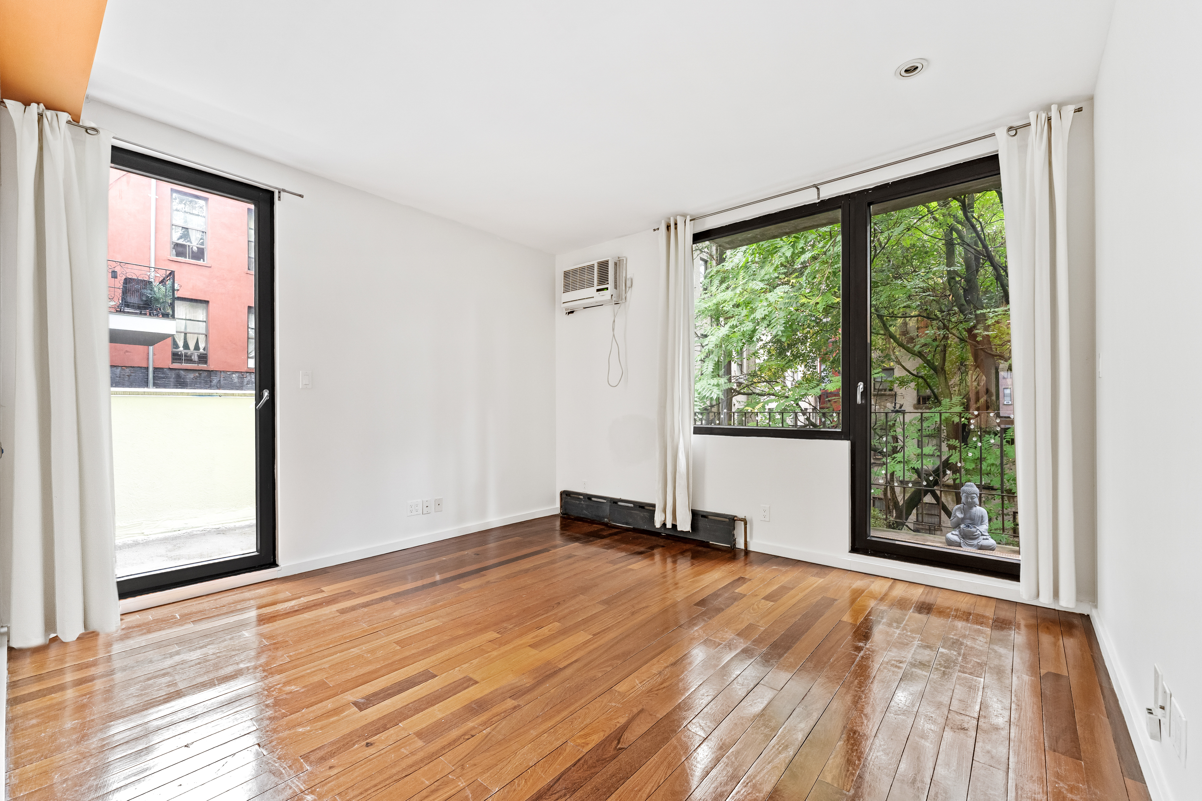 108 West 129th Street, Unit 2 Manhattan, NY 10027 - Photo 9 of 17
