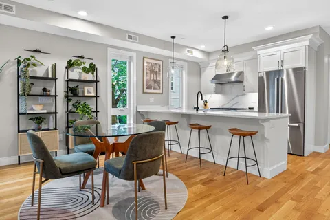 Contact Agent | Address Upon Request, Jamaica Plain, MA 02130