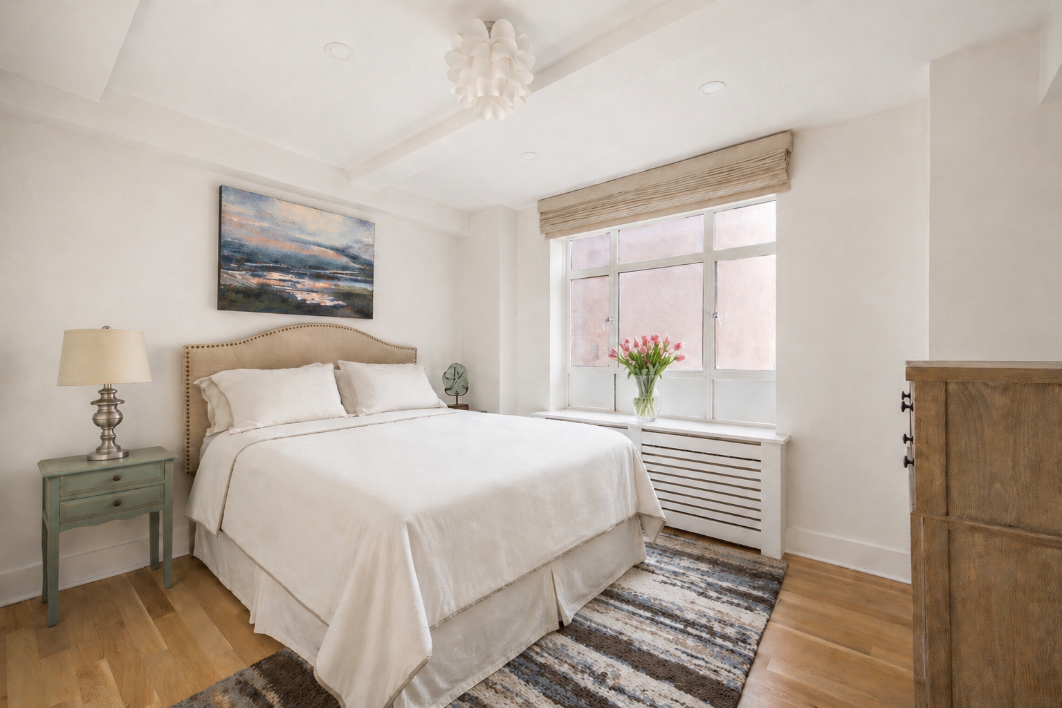 15 West 84th Street, Unit 2G Manhattan, NY 10024 - Photo 8 of 11 Gallery Image 8