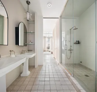 $4,750,000 | 76 Crosby Street, Unit 2A | SoHo