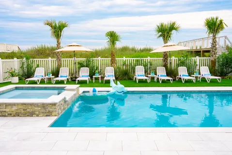 $4,825,000 | Address Upon Request, Ocean Isle Beach, NC 28469
