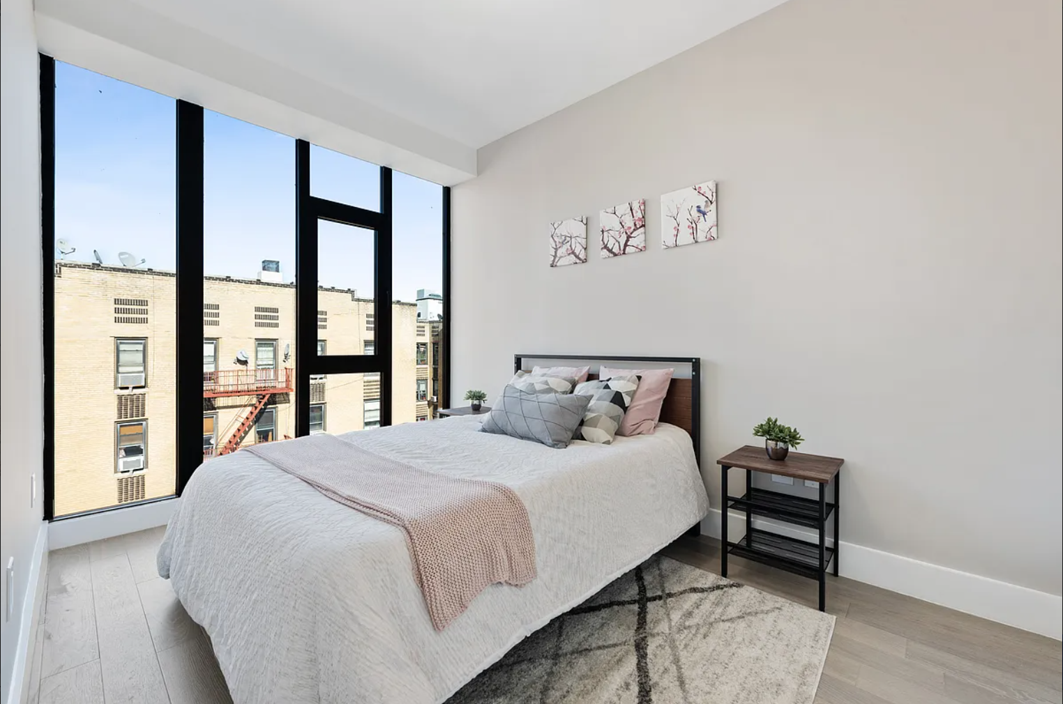 232 East 18th Street, Unit 5B Brooklyn, NY 11226 - Photo 4 of 8