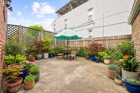 $1,450,000 | 69 Chester Avenue | Kensington