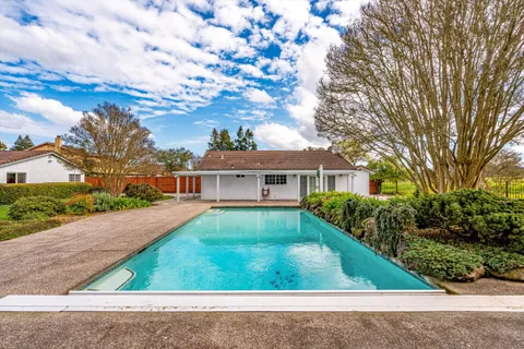 $2,068,000 | Stonebridge Drive, Napa, CA 94558