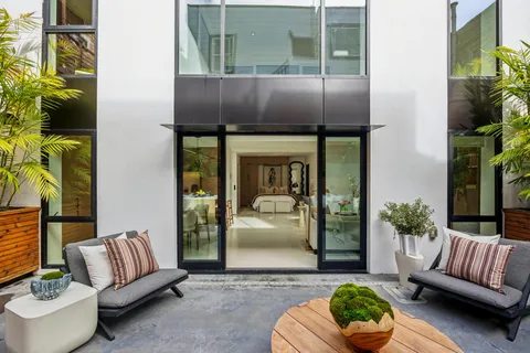 $12,000 | 242 Alma Street, San Francisco, CA 94117