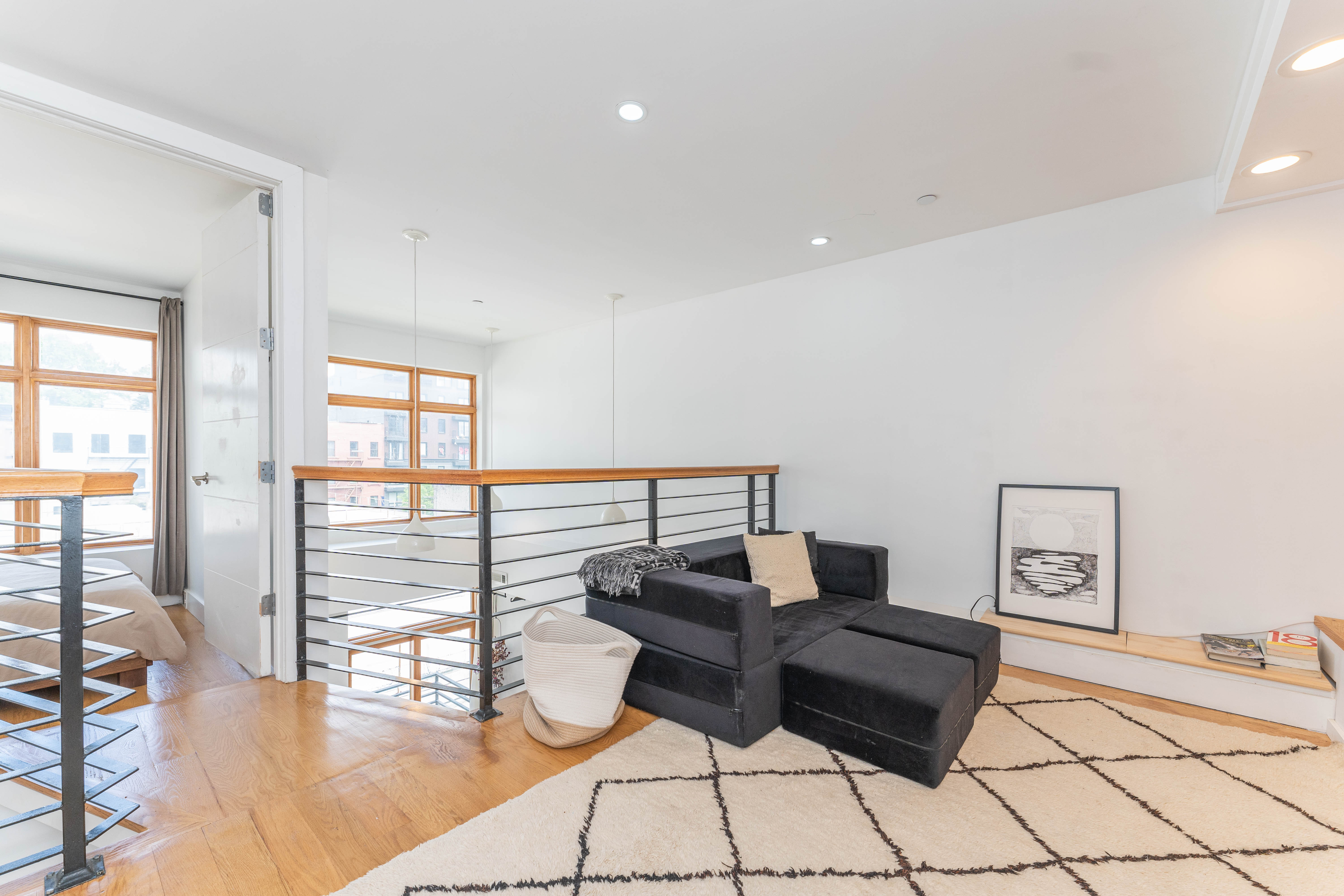 419 Herkimer Street, Unit 3R Brooklyn, NY 11213 - Photo 6 of 17