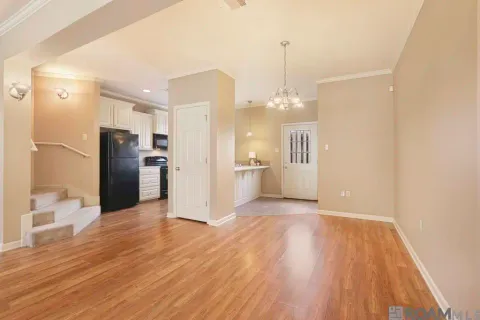 $207,400 | 2403 Brightside Drive, Unit 67, Baton Rouge, LA 70820