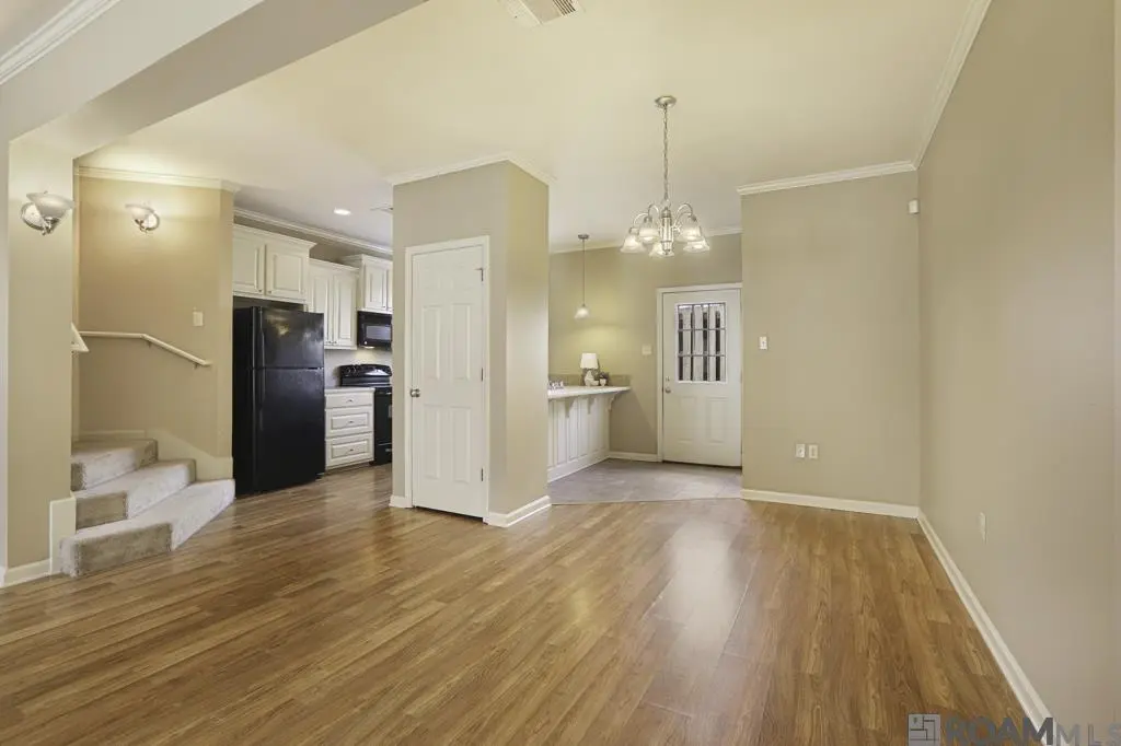 2403 Brightside Drive, Unit 67 Baton Rouge, LA 70820 - Photo 4 of 23